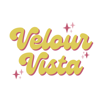 VelourVista