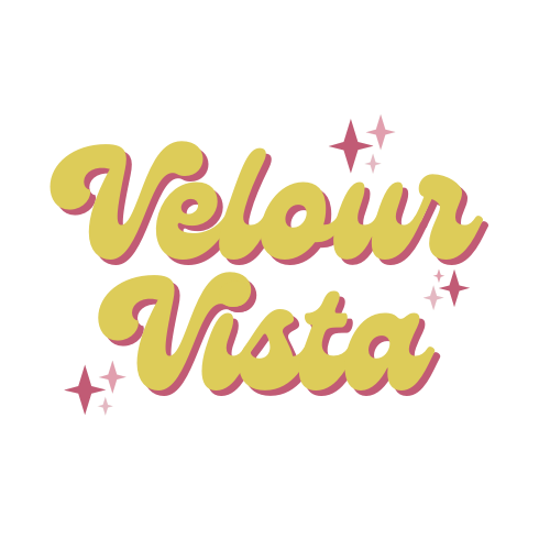 VelourVista